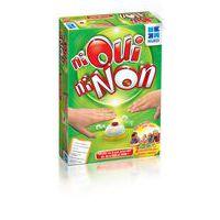 Ni oui ni non - Image principale