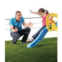 Tapis gazon artificiel Paturages - 50m2 ou 100m2 - Rouleau thumbnail image