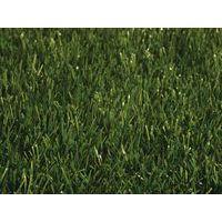 Tapis gazon artificiel Paturages - 50m2 ou 100m2 - Rouleau - Image 2