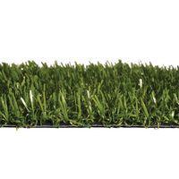 Tapis gazon artificiel Paturages - 50m2 ou 100m2 - Rouleau - Image 3