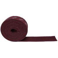 Rouleau Scotch-Brite™ CF-RL 12,5 cm x 25 m - Image 2