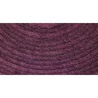 Rouleau Scotch-Brite™ CF-RL 12,5 cm x 25 m - Image 4