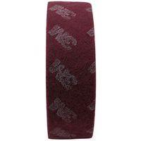Rouleau Scotch-Brite™ CF-RL 12,5 cm x 25 m - Image 5