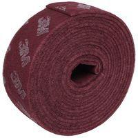Rouleau Scotch-Brite™ CF-RL - Image 4