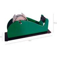 Dévidoir à double moyeu - Image 2