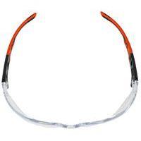 Lunettes de protection incolore NESS + - Image 5