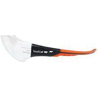 Lunettes de protection incolore NESS + - Image 4
