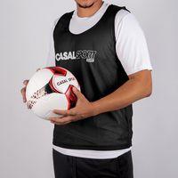 Chasuble Essentielle - Casal Sport - Noir - L/XL - Image 2