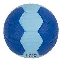 Ballon de handball school cellular supersoft - taille 0 - Image 3