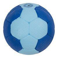Ballon de handball school cellular supersoft - taille 0 - Image 2