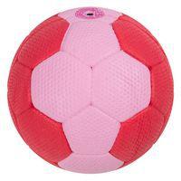 Ballon de handball school cellular supersoft - taille 2 - Image 2