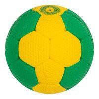 Ballon de handball school cellular supersoft - taille 00 - Image 2