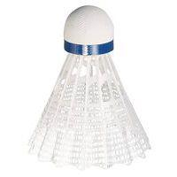 Volants badminton babolat tournament medium - Image 2