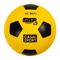Ballon de football init' school - taille 3 - Image principale