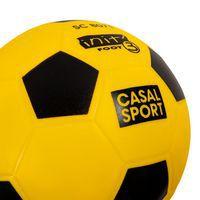 Ballon foot PVC initiation school Casal Sport - Image 5
