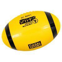 Ballon init' mini rugby - taille 3 - Image principale