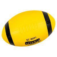 Ballon init' mini rugby - taille 3 - Image 5