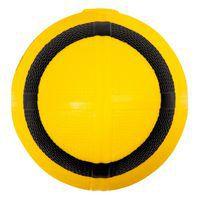 Ballon init' mini rugby - taille 3 - Image 4