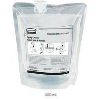Recharge Seat & handle - 400 mL - Image 3