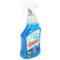 Nettoyant vitre Glassex spray 750 ml (lot de 2) - Image 5