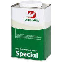 Lot de 4 bidons Lave-mains Dreumex Special 420 grs - Image 4