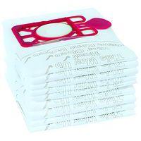 Lot de 10 sacs à poussière Hépaflo 9 L aspirateur Numatic - Image 4