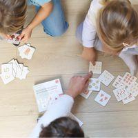 Reconnaître les chiffres et apprendre à compter - Image 2
