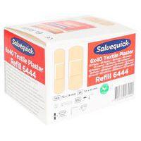Lot de 240 Recharge pansements textile Type:6 × 40 pan - Image principale