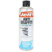 Nettoyant puissant anti-graffiti Jelt 650 mL - Image principale