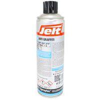 Nettoyant puissant anti-graffiti Jelt 650 mL - Image 4