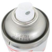 Nettoyant puissant anti-graffiti Jelt 650 mL - Image 5