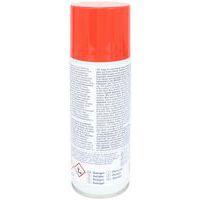 Aérosol nettoyant pour rétirer les résidus de colle - 200 mL - 60042 - tesa - Image 4