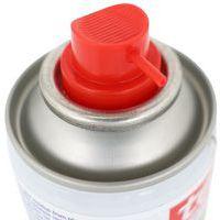 Aérosol nettoyant pour rétirer les résidus de colle - 200 mL - 60042 - tesa - Image 2