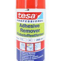 Aérosol nettoyant pour rétirer les résidus de colle - 200 mL - 60042 - tesa - Image 3