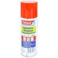 Aérosol nettoyant pour rétirer les résidus de colle - 200 mL - 60042 - tesa - Image 5