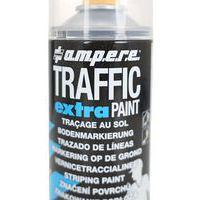 Peinture en aérosol pour Perfekt Striper® - Ampere System - Image 3