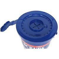 Lingettes nettoyantes des mains et outils SCRUBS® - Image 3