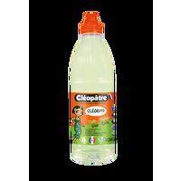 Flacon 1kg colle Cléobim - Image principale