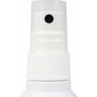 Vaporisateur Chlorexdine 50 ml - HV boomgaard - Image 3