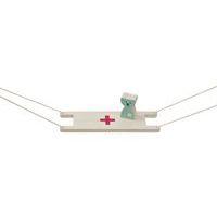 Relais SOS chiens - Image 4