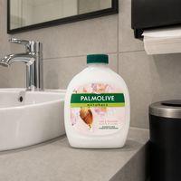 Recharge de savon liquide pour les mains Palmolive - 300 mL - Image 2