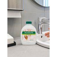 Recharge de savon liquide pour les mains Palmolive - 300 mL - Image 3