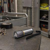 Lampe torche Vision HD Metal 3AAA - 250 lm - Energizer - Image 2
