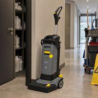 Autolaveuse BR 30/4 C - Karcher - Image 2