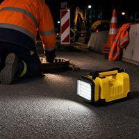 Projecteur LED portable ultra-puissant - Peli 9430 - 3000 lm - Image 3
