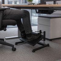 Repose-pieds Bimos 9455 - Image 3