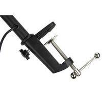 Lampe flexiled kos led noir - Image 4