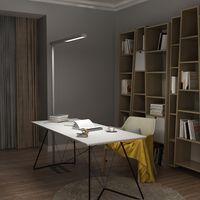 Lampadaire LED Aluminium Stratus Unilux - Image 4