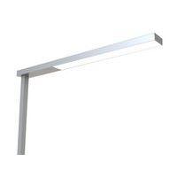 Lampadaire LED Aluminium Stratus Unilux - Image 5