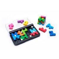 IQ Quub Smart games - Image 2